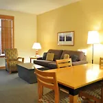 Village # 2416 - White Mountain Lodge