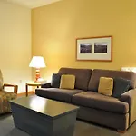 Village # 2416 - White Mountain Lodge