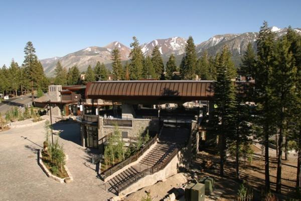 Holiday home Village # 2416 - White Mountain