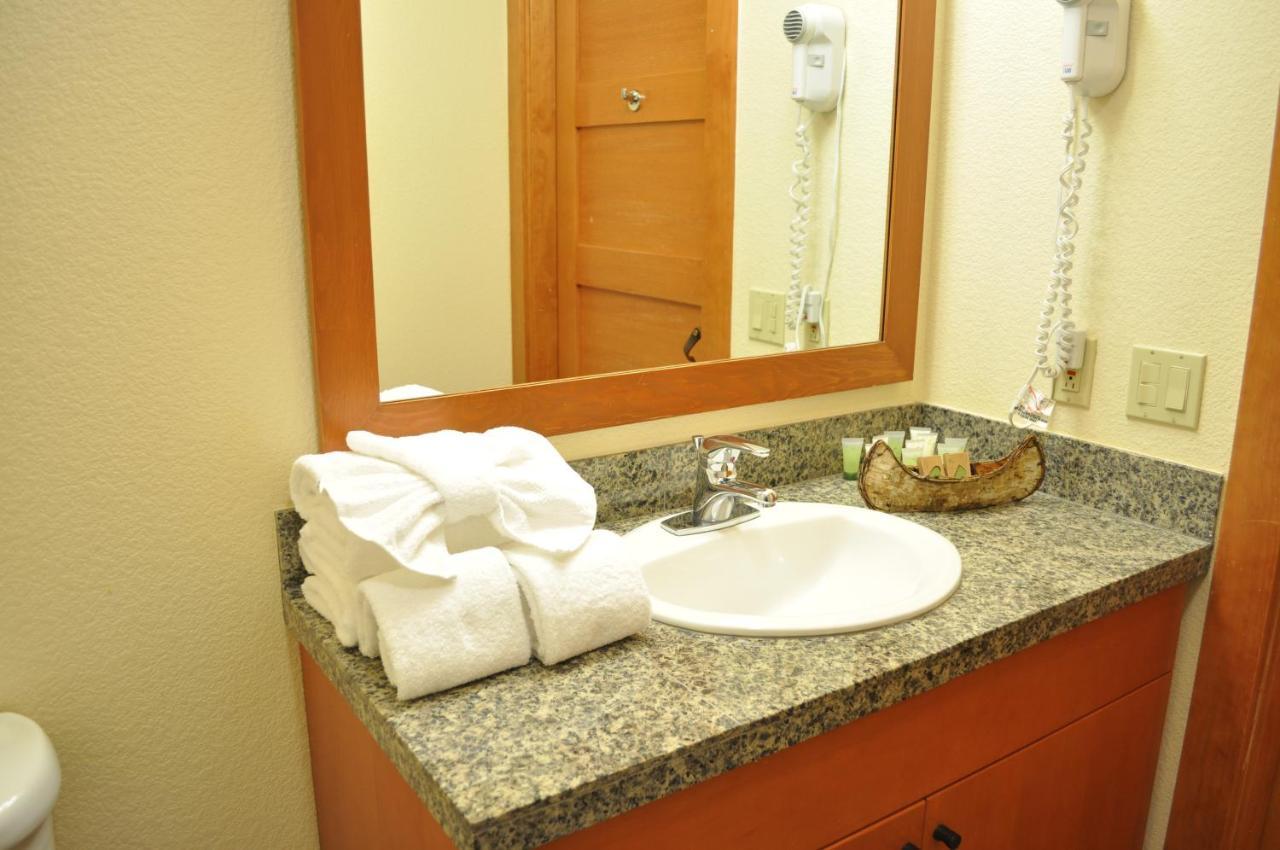 Holiday home Village # 2416 - White Mountain Mammoth Lakes