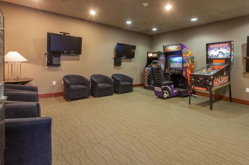Holiday home Village # 2416 - White Mountain Mammoth Lakes